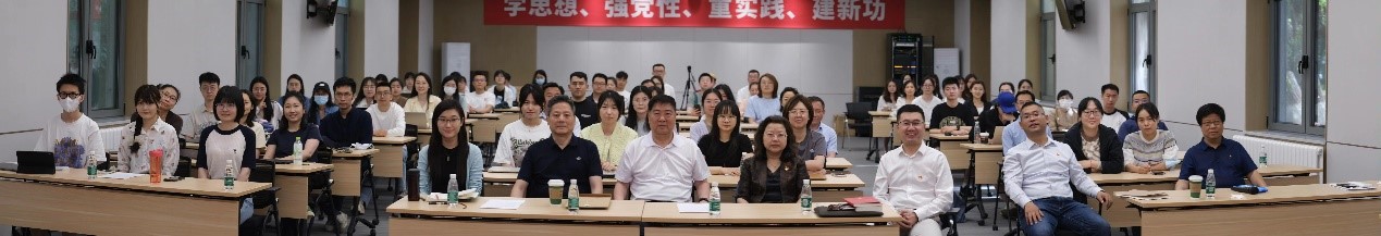 世界杯赛事官网