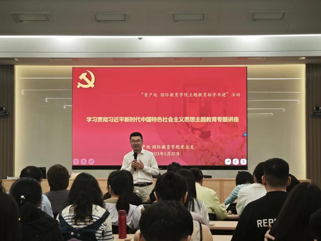 世界杯赛事官网