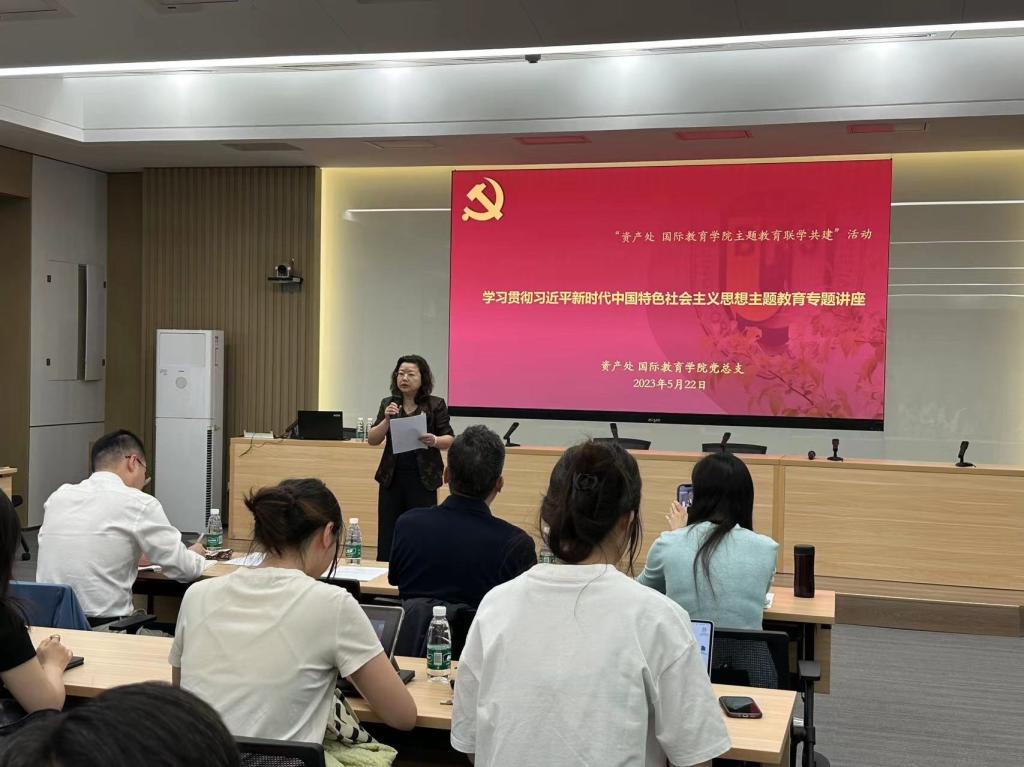 世界杯赛事官网