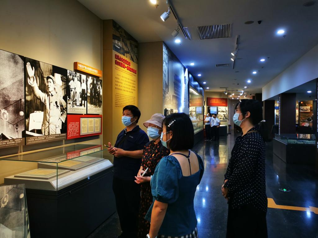 世界杯赛事官网