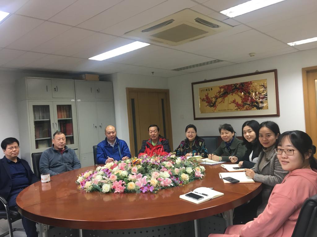 世界杯赛事官网