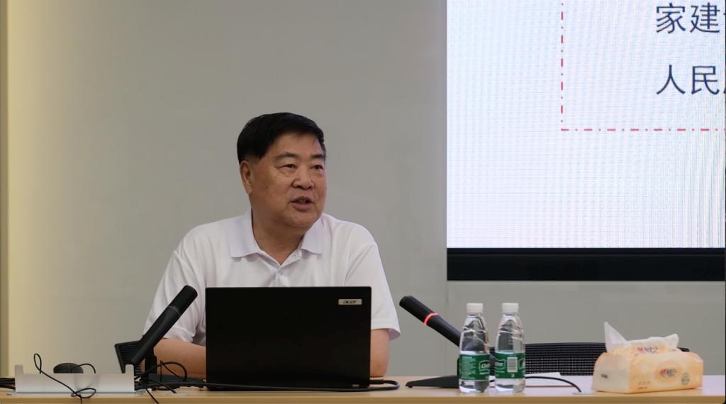 世界杯赛事官网