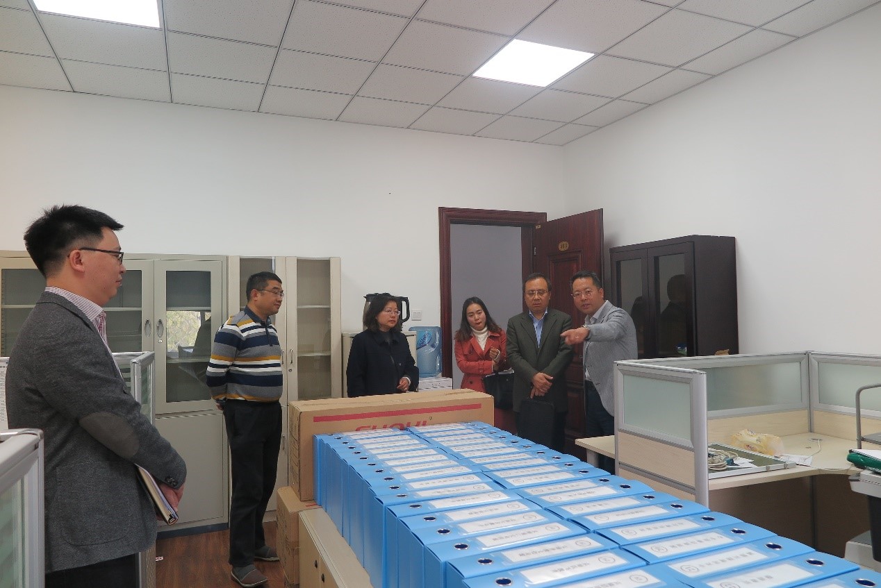 世界杯赛事官网