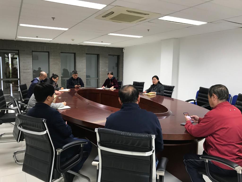 世界杯赛事官网