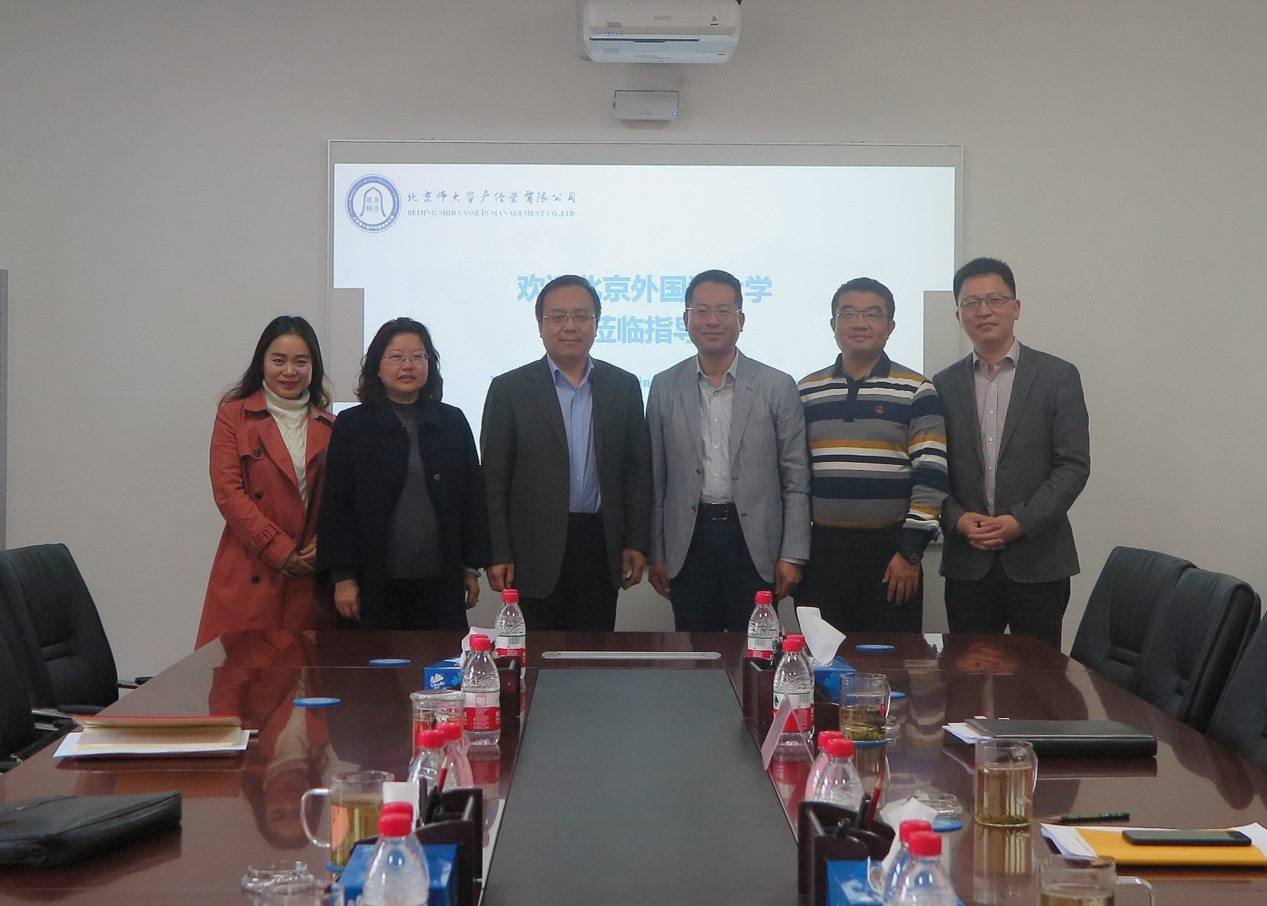 世界杯赛事官网